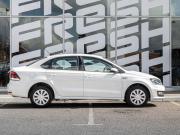 Volkswagen Polo V Рестайлинг Краснодар  - изображение 24