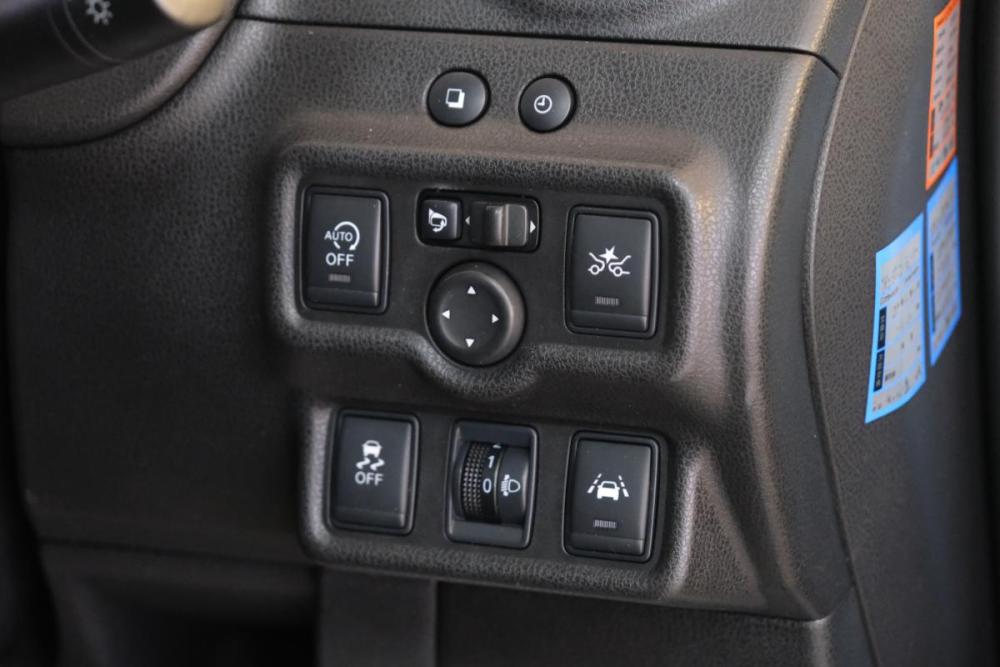 Nissan Note II Омск  - изображение 10