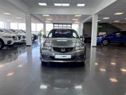 Honda Accord VII Рестайлинг Тверь  - изображение 23