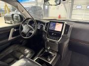 Toyota Land Cruiser 200 Series Рестайлинг 2 Санкт-Петербург  - изображение 6
