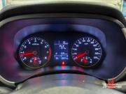 Kia Rio IV Рестайлинг Пермь  - изображение 25