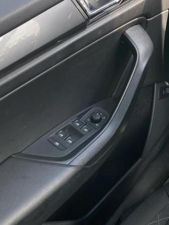 Skoda Kodiaq I с пробегом 2020 года, цена 2 850 000 рублей, 101413 км, внедорожник, Автокод Объявления