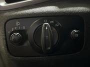 Ford EcoSport II Саратов  - изображение 26