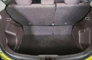 Toyota Spade Томск  - изображение 38