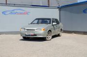 Lada (ВАЗ) 2115 Курган  - изображение 13