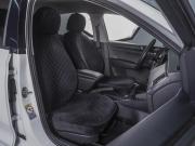 Skoda Rapid II Ростов-на-Дону  - изображение 23