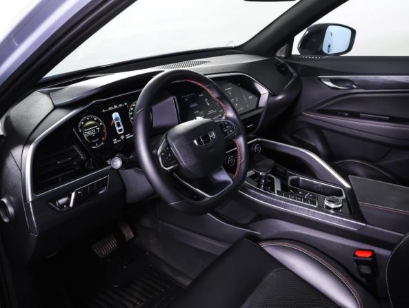Geely Tugella I Рестайлинг с пробегом 2022 года, цена 3 090 000 рублей, 40845 км, внедорожник, Автокод Объявления