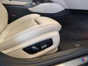 BMW 5 серии VII (G30/G31/G38) Рестайлинг Санкт-Петербург  - изображение 29