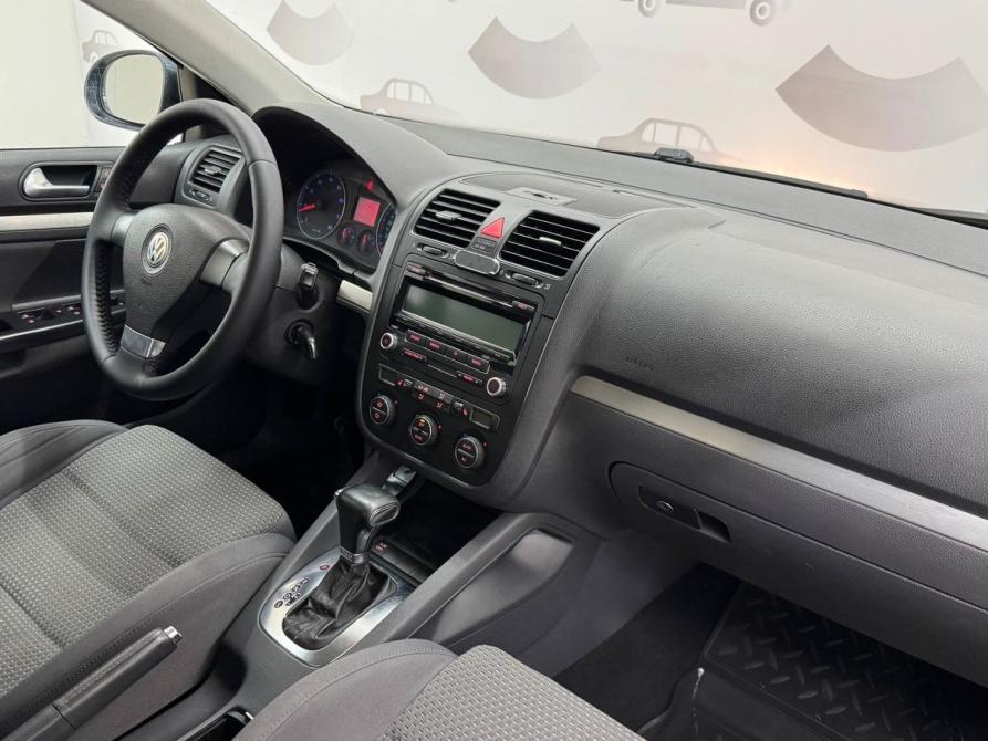 Volkswagen Jetta V Ставрополь  - изображение 10