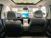 Geely EX5 EM-i Нижний Новгород  - изображение 39
