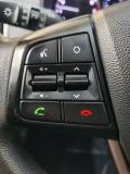 Hyundai Creta I Барнаул  - изображение 60