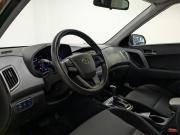 Hyundai Creta I Санкт-Петербург  - изображение 47