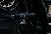 Toyota Camry VIII (XV70) Москва  - изображение 52