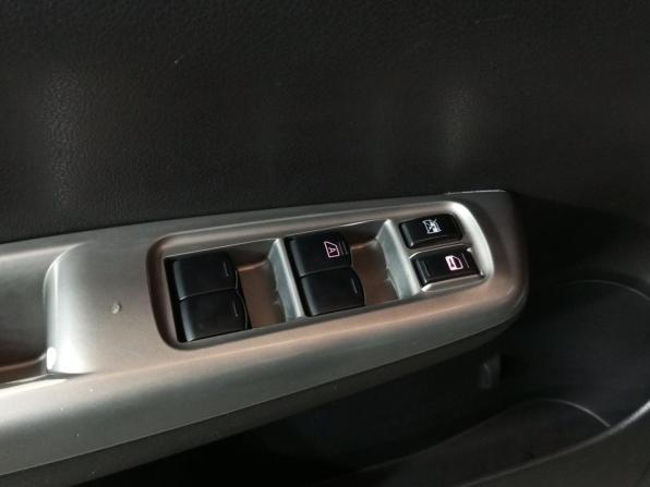Subaru Impreza III с пробегом 2009 года, цена 590 000 рублей, 194421 км, седан, Автокод Объявления