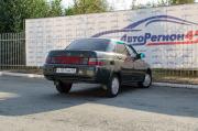 Lada (ВАЗ) 2110 Курган  - изображение 19