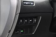 Nissan X-Trail III Сургут  - изображение 50