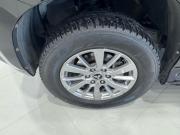 Mitsubishi Pajero Sport III Челябинск  - изображение 23