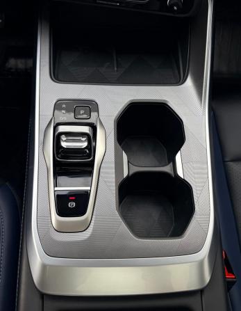 GAC GS3 с пробегом 2024 года, цена 2 100 000 рублей, 43180 км, внедорожник, Автокод Объявления