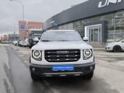 Haval Dargo Санкт-Петербург  - изображение 24