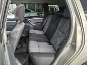 Renault Duster I Курган  - изображение 35