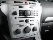 Opel Zafira B Рестайлинг Воронеж  - изображение 37
