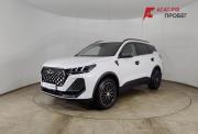 Chery Tiggo 7 Pro Max I Волгоград  - изображение 20