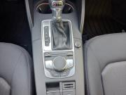 Audi A3 III (8V) Рестайлинг Москва  - изображение 37