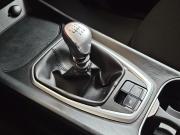 Haval Jolion I Вологда  - изображение 37