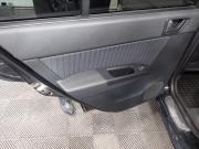 Hyundai Getz I Рестайлинг Пермь  - изображение 37