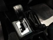 Mitsubishi Pajero Sport II Рестайлинг Калуга  - изображение 58