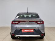 Renault Arkana I Альметьевск  - изображение 32
