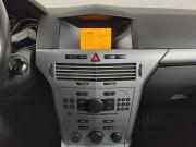 Opel Astra H Рестайлинг Уфа  - изображение 40