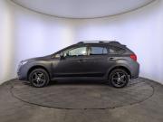 Subaru XV I Москва  - изображение 36