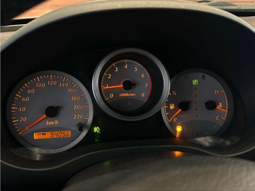 Toyota RAV4 II (XA20) Челябинск  - изображение 13
