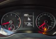 Volkswagen Jetta VI Вологда  - изображение 28