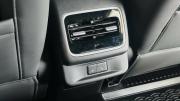 Chery Tiggo 7 Pro Max I Рестайлинг Пермь  - изображение 53