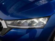 Skoda Octavia IV (A8) Иркутск  - изображение 48