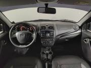 Lada (ВАЗ) Granta I Рестайлинг Уфа  - изображение 39