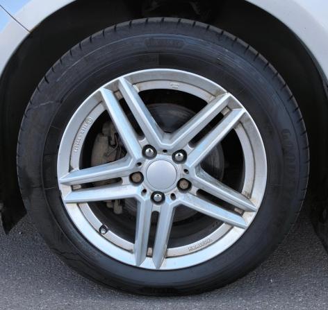Ford Focus III с пробегом 2012 года, цена 720 000 рублей, 198000 км, универсал, Автокод Объявления