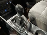 Hyundai Solaris II Пермь  - изображение 36