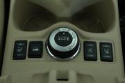 Nissan X-Trail III Рестайлинг Омск  - изображение 40