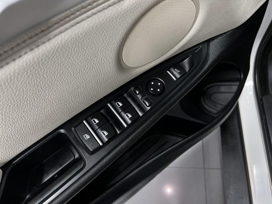 BMW X5 III (F15) Тверь  - изображение 25