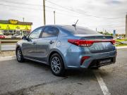 Kia Rio IV Волгоград  - изображение 40