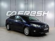 Ford Focus III Воронеж  - изображение 21
