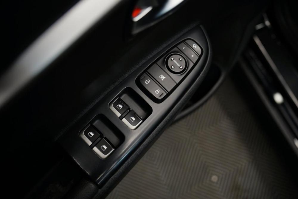 Kia Rio IV Рестайлинг Крым  - изображение 10