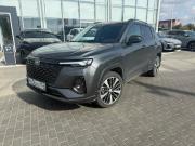 Changan CS35 Plus I Рестайлинг Волжский  - изображение 2