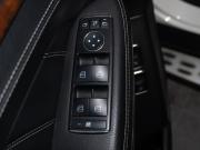 Mercedes-Benz GL-Класс II (X166) Санкт-Петербург  - изображение 39