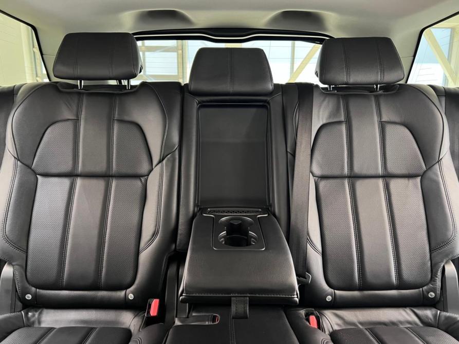 Land Rover Range Rover Sport II Волгоград  - изображение 40