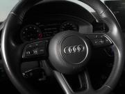 Audi A5 II (F5) Рестайлинг Минеральные Воды  - изображение 44