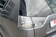 Mitsubishi Outlander II Рестайлинг Владимир  - изображение 46